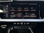 Audi A3 Limousine 3xS-LINE DEALEROND ORG NL MATRIXLED|VIRTUAL.COCKPIT|AMBIENT.LIGHT|AUTOMATIC.PARKASSIST|CARPLAY|LEER|