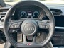 Audi A3 Limousine 3xS-LINE DEALEROND ORG NL MATRIXLED|VIRTUAL.COCKPIT|AMBIENT.LIGHT|AUTOMATIC.PARKASSIST|CARPLAY|LEER|