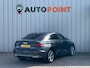 Audi A3 Limousine 3xS-LINE DEALEROND ORG NL MATRIXLED|VIRTUAL.COCKPIT|AMBIENT.LIGHT|AUTOMATIC.PARKASSIST|CARPLAY|LEER|
