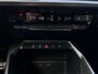 Audi A3 Limousine 3xS-LINE DEALEROND ORG NL MATRIXLED|VIRTUAL.COCKPIT|AMBIENT.LIGHT|AUTOMATIC.PARKASSIST|CARPLAY|LEER|