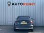 Audi A3 Limousine 3xS-LINE DEALEROND ORG NL MATRIXLED|VIRTUAL.COCKPIT|AMBIENT.LIGHT|AUTOMATIC.PARKASSIST|CARPLAY|LEER|