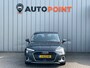 Audi A3 Limousine 3xS-LINE DEALEROND ORG NL MATRIXLED|VIRTUAL.COCKPIT|AMBIENT.LIGHT|AUTOMATIC.PARKASSIST|CARPLAY|LEER|