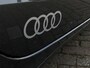 Audi A3 Limousine 3xS-LINE DEALEROND ORG NL MATRIXLED|VIRTUAL.COCKPIT|AMBIENT.LIGHT|AUTOMATIC.PARKASSIST|CARPLAY|LEER|
