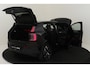 Volvo EX30 SINGLE MOTOR EXTENDED RANGE PLUS EUROPA 69 kWh -ELEK.STOELEN|HARMAN/KARDON|PRIVACY.GLAS|20"|LEDER