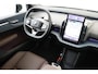 Volvo EX30 SINGLE MOTOR EXTENDED RANGE PLUS EUROPA 69 kWh -ELEK.STOELEN|HARMAN/KARDON|PRIVACY.GLAS|20"|LEDER