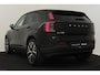Volvo EX30 SINGLE MOTOR EXTENDED RANGE PLUS EUROPA 69 kWh -ELEK.STOELEN|HARMAN/KARDON|PRIVACY.GLAS|20"|LEDER