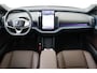 Volvo EX30 SINGLE MOTOR EXTENDED RANGE PLUS EUROPA 69 kWh -ELEK.STOELEN|HARMAN/KARDON|PRIVACY.GLAS|20"|LEDER