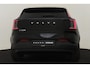 Volvo EX30 SINGLE MOTOR EXTENDED RANGE PLUS EUROPA 69 kWh -ELEK.STOELEN|HARMAN/KARDON|PRIVACY.GLAS|20"|LEDER