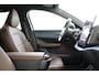 Volvo EX30 SINGLE MOTOR EXTENDED RANGE PLUS EUROPA 69 kWh -ELEK.STOELEN|HARMAN/KARDON|PRIVACY.GLAS|20"|LEDER