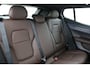 Volvo EX30 SINGLE MOTOR EXTENDED RANGE PLUS EUROPA 69 kWh -ELEK.STOELEN|HARMAN/KARDON|PRIVACY.GLAS|20"|LEDER