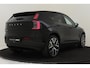 Volvo EX30 SINGLE MOTOR EXTENDED RANGE PLUS EUROPA 69 kWh -ELEK.STOELEN|HARMAN/KARDON|PRIVACY.GLAS|20"|LEDER