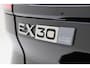 Volvo EX30 SINGLE MOTOR EXTENDED RANGE PLUS EUROPA 69 kWh -ELEK.STOELEN|HARMAN/KARDON|PRIVACY.GLAS|20"|LEDER