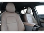 Volvo EX30 SINGLE MOTOR EXTENDED RANGE PLUS EUROPA 69 kWh -ELEK.STOELEN|HARMAN/KARDON|PRIVACY.GLAS|20"|LEDER