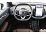 Volvo EX30 SINGLE MOTOR EXTENDED RANGE PLUS EUROPA 69 kWh -ELEK.STOELEN|HARMAN/KARDON|PRIVACY.GLAS|20"|LEDER