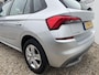 Skoda Kamiq 1.0 TSI Ambition wegkllap trekhaak