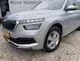 Skoda Kamiq 1.0 TSI Ambition wegkllap trekhaak