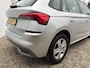 Skoda Kamiq 1.0 TSI Ambition wegkllap trekhaak