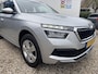 Skoda Kamiq 1.0 TSI Ambition wegkllap trekhaak