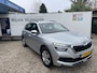 Skoda Kamiq 1.0 TSI Ambition wegkllap trekhaak