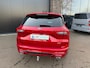 Ford Kuga 2.5 243pk PHEV ST-Line X Trekhaak, Navi, Winter pack, HUD, BLIS, Styling pack etc. etc.