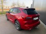 Ford Kuga 2.5 243pk PHEV ST-Line X Trekhaak, Navi, Winter pack, HUD, BLIS, Styling pack etc. etc.