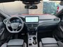 Ford Kuga 2.5 243pk PHEV ST-Line X Trekhaak, Navi, Winter pack, HUD, BLIS, Styling pack etc. etc.