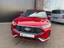 Ford Kuga 2.5 243pk PHEV ST-Line X Trekhaak, Navi, Winter pack, HUD, BLIS, Styling pack etc. etc.
