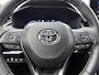 Toyota RAV4 2.5 Plug-in Hybrid AWD GR SPORT | Stuur-Stoelverwarming | PDC | Elek Achterklep