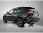 Toyota RAV4 2.5 Plug-in Hybrid AWD GR SPORT | Stuur-Stoelverwarming | PDC | Elek Achterklep