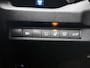 Toyota RAV4 2.5 Plug-in Hybrid AWD GR SPORT | Stuur-Stoelverwarming | PDC | Elek Achterklep