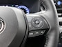 Toyota RAV4 2.5 Plug-in Hybrid AWD GR SPORT | Stuur-Stoelverwarming | PDC | Elek Achterklep