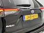 Toyota RAV4 2.5 Plug-in Hybrid AWD GR SPORT | Stuur-Stoelverwarming | PDC | Elek Achterklep