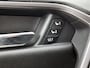 Toyota RAV4 2.5 Plug-in Hybrid AWD GR SPORT | Stuur-Stoelverwarming | PDC | Elek Achterklep