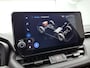 Toyota RAV4 2.5 Plug-in Hybrid AWD GR SPORT | Stuur-Stoelverwarming | PDC | Elek Achterklep