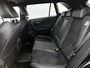 Toyota RAV4 2.5 Plug-in Hybrid AWD GR SPORT | Stuur-Stoelverwarming | PDC | Elek Achterklep