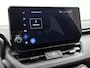 Toyota RAV4 2.5 Plug-in Hybrid AWD GR SPORT | Stuur-Stoelverwarming | PDC | Elek Achterklep