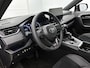 Toyota RAV4 2.5 Plug-in Hybrid AWD GR SPORT | Stuur-Stoelverwarming | PDC | Elek Achterklep