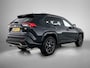 Toyota RAV4 2.5 Plug-in Hybrid AWD GR SPORT | Stuur-Stoelverwarming | PDC | Elek Achterklep
