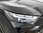 Toyota RAV4 2.5 Plug-in Hybrid AWD GR SPORT | Stuur-Stoelverwarming | PDC | Elek Achterklep