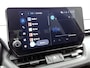 Toyota RAV4 2.5 Plug-in Hybrid AWD GR SPORT | Stuur-Stoelverwarming | PDC | Elek Achterklep