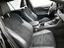 Toyota RAV4 2.5 Plug-in Hybrid AWD GR SPORT | Stuur-Stoelverwarming | PDC | Elek Achterklep