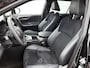 Toyota RAV4 2.5 Plug-in Hybrid AWD GR SPORT | Stuur-Stoelverwarming | PDC | Elek Achterklep