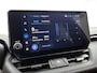 Toyota RAV4 2.5 Plug-in Hybrid AWD GR SPORT | Stuur-Stoelverwarming | PDC | Elek Achterklep