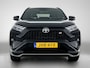Toyota RAV4 2.5 Plug-in Hybrid AWD GR SPORT | Stuur-Stoelverwarming | PDC | Elek Achterklep