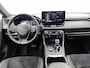 Toyota RAV4 2.5 Plug-in Hybrid AWD GR SPORT | Stuur-Stoelverwarming | PDC | Elek Achterklep