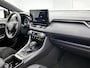 Toyota RAV4 2.5 Plug-in Hybrid AWD GR SPORT | Stuur-Stoelverwarming | PDC | Elek Achterklep