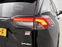 Toyota RAV4 2.5 Plug-in Hybrid AWD GR SPORT | Stuur-Stoelverwarming | PDC | Elek Achterklep