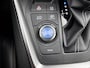 Toyota RAV4 2.5 Plug-in Hybrid AWD GR SPORT | Stuur-Stoelverwarming | PDC | Elek Achterklep