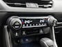 Toyota RAV4 2.5 Plug-in Hybrid AWD GR SPORT | Stuur-Stoelverwarming | PDC | Elek Achterklep