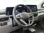 Volkswagen e-Transporter L2H1 Life 64 kWh 136PK | TIJDELIJK €2.000,- EXTRA PREMIE | Airco | Trekhaak | Achteruitrijcamera | Cruise control | Parkeer sensoren | Stoelverwarming | LED koplampen | Multifunctioneel stuurwiel |